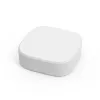 Water leak and flood sensor Extralink Smart Life Water Sensor — wireless water level/flood detector