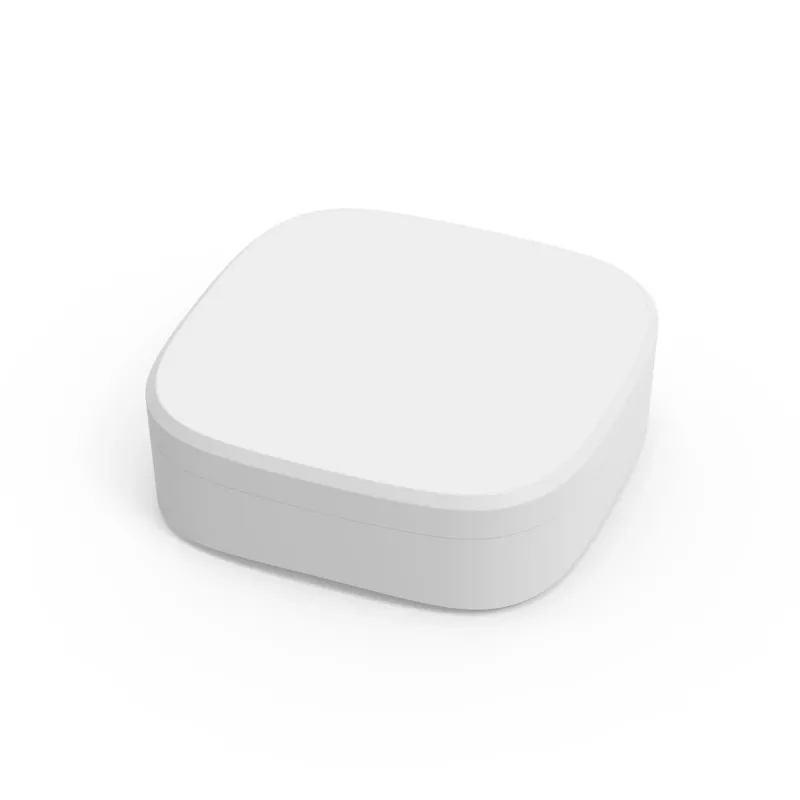Water leak and flood sensor Extralink Smart Life Water Sensor — wireless water level/flood detector