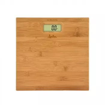 Elektroniczna waga osobista JATA 489