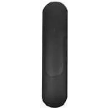 Alcatel-Lucent Super Wide Band Comfort - Słuchawka zamienna do telefonu stacjonarnego - do Premium DeskPhones 80XX, Premium DeskPhones s Series 80XX (3MG27220AA)