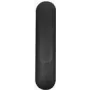 Alcatel-Lucent Super Wide Band Comfort - Słuchawka zamienna do telefonu stacjonarnego - do Premium DeskPhones 80XX, Premium DeskPhones s Series 80XX (3MG27220AA)