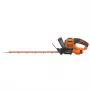 Nożyce do żywopłotu Black & Decker BEHTS401