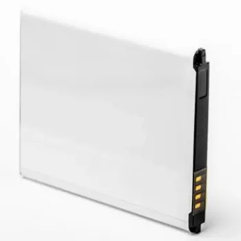 Bateria Samsung Galaxy S3 Extra Digital DV00DV6107
