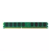Goodram UDIMM ECC 16GB DDR5 1Rx8 5600MHz PC5-44800 W-MEM5600E5S816G