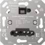 JUNG 1704 ES E Schalteinsatz Elektronik 1-kanalig 1704ESE