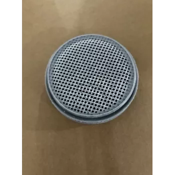 Filtr Midea P5 MCS2021WB | 1 szt.