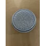 Filtr Midea P5 MCS2021WB | 1 szt.