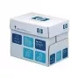 Papier biurowy HP Inc A4 80 g/m² 2500 arkuszy