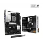 ASRock B850 Rock WiFi 7, płyta główna, gniazdo AMD AM5, ATX, DDR5, Wi-Fi 7