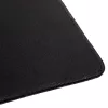 Podkładka pod mysz ZOMOPLUS Give Me Five Gaming 500×420 mm, czarna