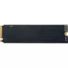Patriot Memory P300 1.02 TB M.2 PCI Express 3.0 NVMe 3D NAND