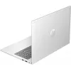 HP ProBook 465 G11 Notebook PC AMD Ryzen™ 5 7535U Laptop 40,6 cm (16) WUXGA 16 GB DDR5-SDRAM 512 GB SSD Wi-Fi 6E (802.11ax) Windows 11 Home