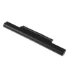 Bateria zamienna do notebooka Green Cell AC13