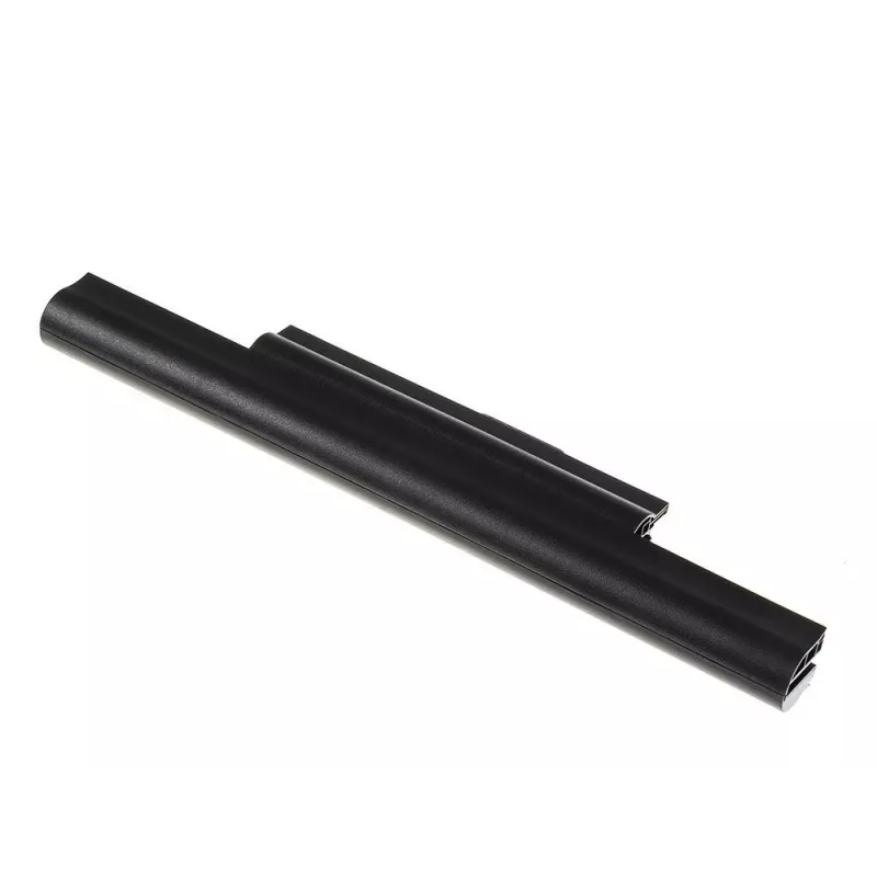 Bateria zamienna do notebooka Green Cell AC13