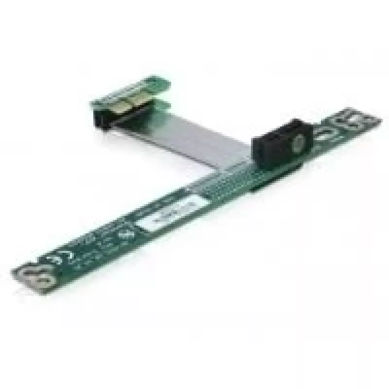 Wewnętrzny adapter PCI Express x1 DeLOCK 41752