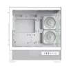 Obudowa Gamemax | VISTA 2 MW | M-ATX