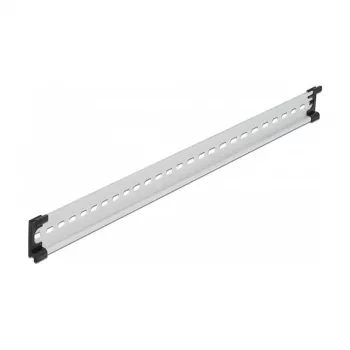 Zestaw montażowy aluminiowy DeLOCK 66177