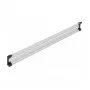 Zestaw montażowy aluminiowy DeLOCK 66177