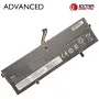 Bateria do notebooka, LENOVO L21M4PE3, 4350mAh, Extra Digital Advanced