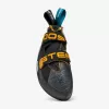 buty wspinaczkowe SCARPA booster