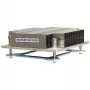 Radiator/radiator Supermicro SNK-P0046P