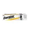 Energizer 9V PP3 przemysłowe baterie alkaliczne, 12 sztuk