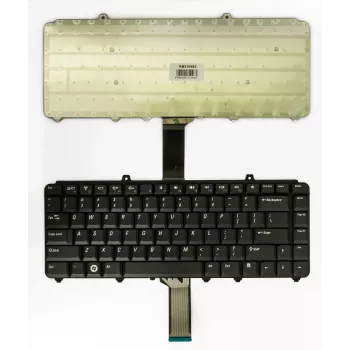 Dell KB310463