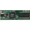 ALLNET ALL5003CPU - 0,032 GB - Flash - Szybki Ethernet - 10,100 Mbit/s - 65 mm - 21 mm (ALL5003CPU)