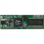 ALLNET ALL5003CPU - 0,032 GB - Flash - Szybki Ethernet - 10,100 Mbit/s - 65 mm - 21 mm (ALL5003CPU)