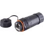 Adapter RJ-45 ShiverPeaks BS08-01049