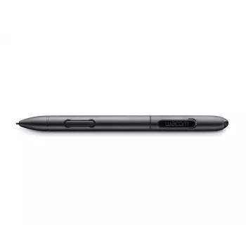 Wacom Pen Interactive Display KP-302E