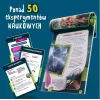 Edukacyjny Zestaw Elektroniczny Liscianigiochi Set I'm A Genius Electricity (model 304-pl97524)