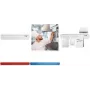 Hygostar 643008 Biały
