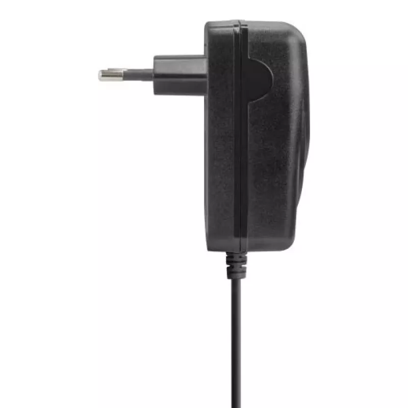 Zasilacz ANSMANN 1201-0027 12 V DC 2.5 A