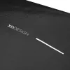 XD DESIGN Plecak Air Czarny P706.3201