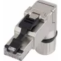 Złącze Ethernet Lapp ED-IE-90-6A-A-20-FC kątowe — RJ45 ekranowane, 90°