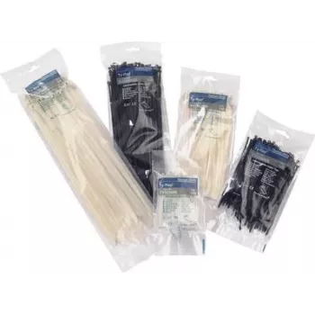 Abb TY5275MX Connectivity Accessory Czarny
