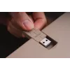 Klawiatura mechaniczna 8BitDo