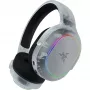Bezprzewodowy zestaw słuchawkowy Razer RZ04-05220400-R3M1 Gaming Bluetooth biały