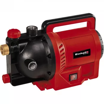 Pompa wodna Einhell GC-GP 1045