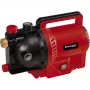 Pompa wodna Einhell GC-GP 1045