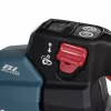 Makita UH004GD201 nożyce do żywopłotu elektryczne 4,3 kg