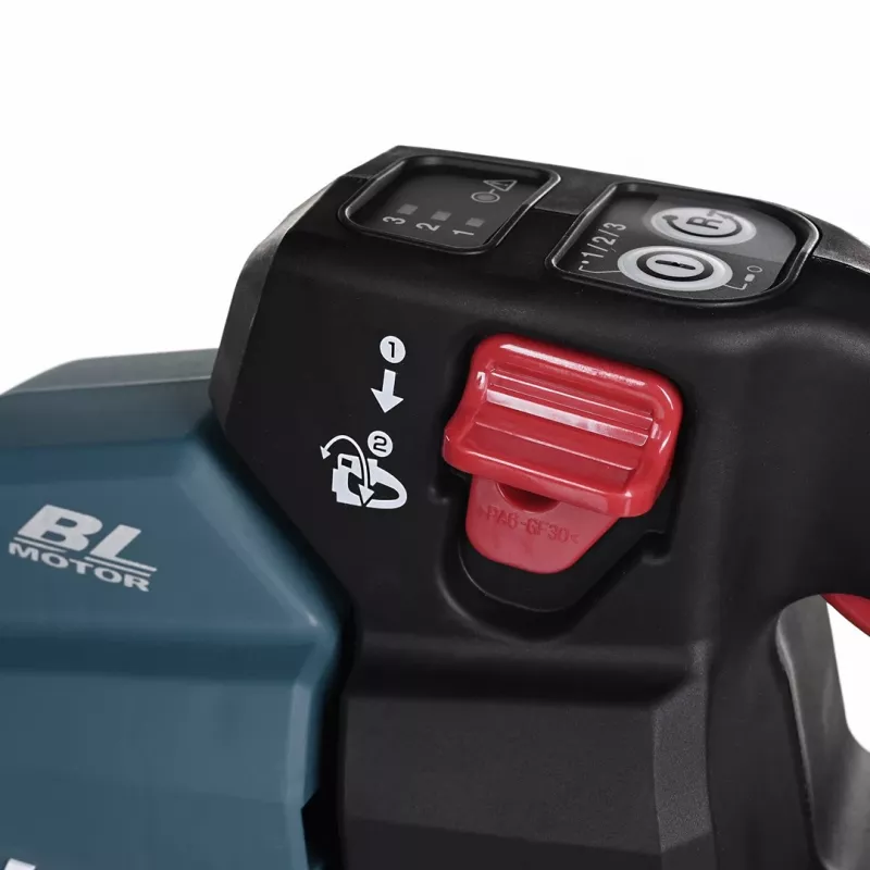 Makita UH004GD201 nożyce do żywopłotu elektryczne 4,3 kg