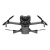 DJI MINI 5 PRO (RC-N3) lekki dron 249 g z matrycą 50 MP, lidarem, pilotem