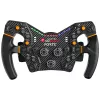 Kierownica Asetek SimSports The Forte Formula Wheel — model Asetek SimSports 8114707