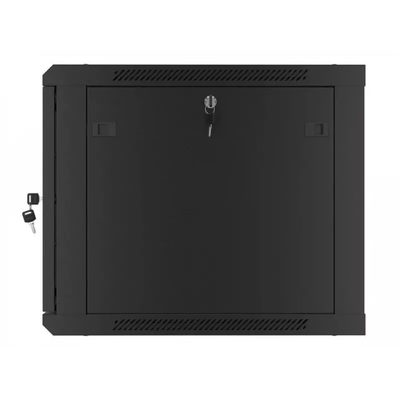 Szafka wisząca Lanberg WF01-6609-00B