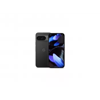 Smartphone Google Pixel 9 5G Dual SIM 12GB RAM 128GB – Obsydian