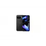 Smartphone Google Pixel 9 5G Dual SIM 12GB RAM 128GB – Obsydian