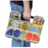 Tool Box Stanley 1-97-517
