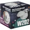 Odkurzacz Wedo W2D2